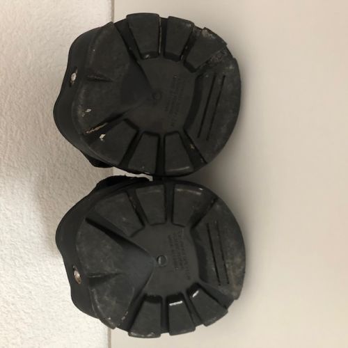 Easyboot sales glove wide