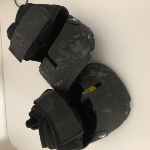 Easyboot glove wide shop
