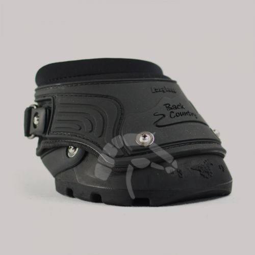 Easyboot top glove backcountry