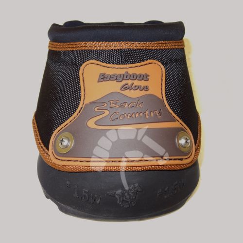 Easyboot glove backcountry new arrivals