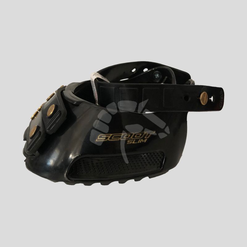 Scootboot Einzelne S und R Schuhe Preis pro Stück