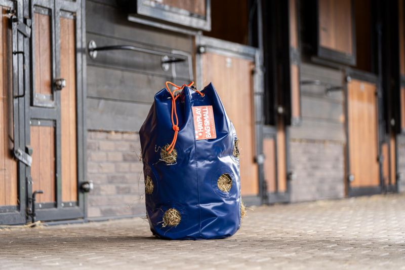 Hay Play Bag Small Preis pro Stück