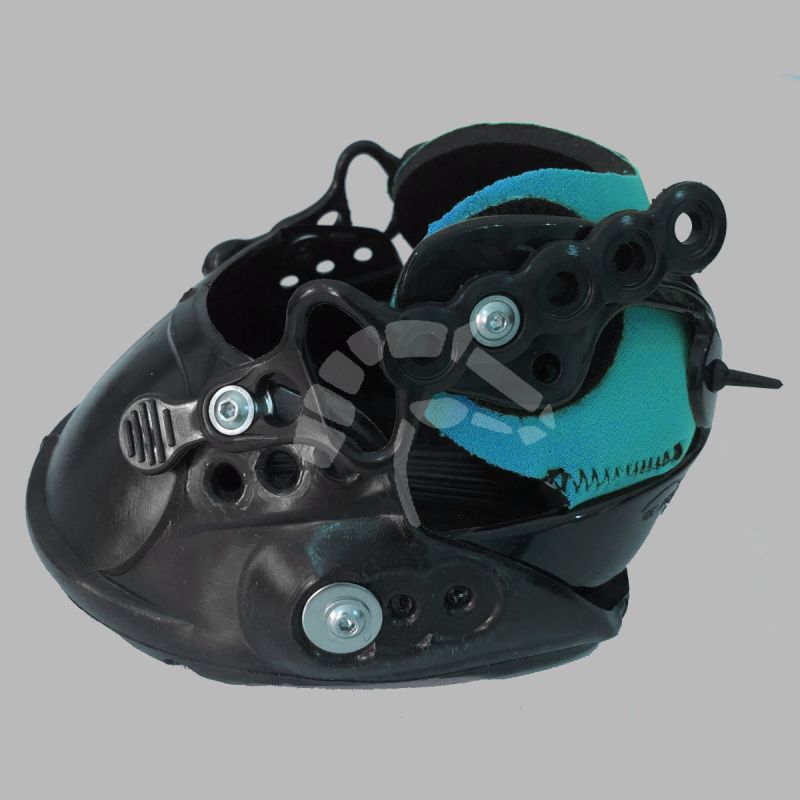 Evoboot blau BP Preis pro Paar