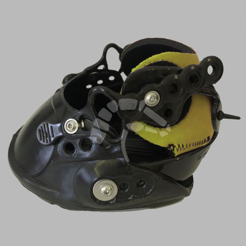Evoboot gelb BP Preis pro Paar