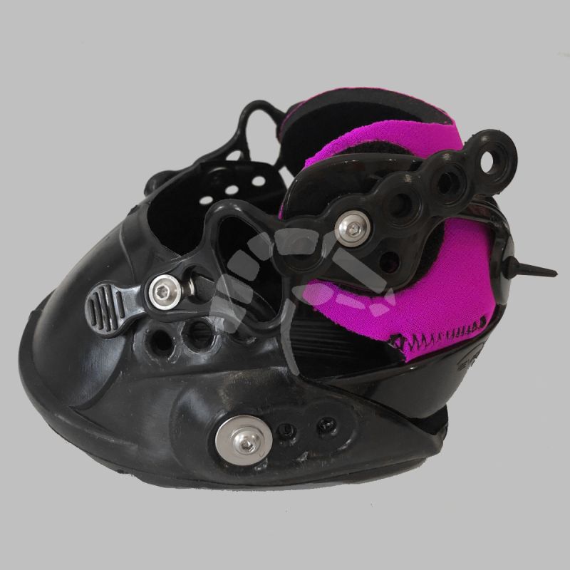 Evoboot pink Preis pro Paar
