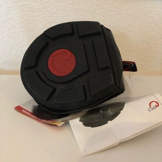 Cavallo Trek Gr Preis pro Stück