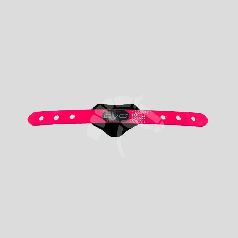 Evoboot Safety Strap Preis pro Paar