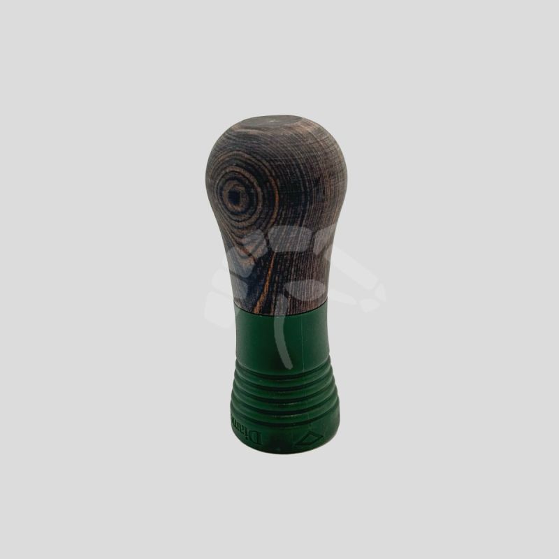 Diamond Raspelgriff Holz Preis pro Stück