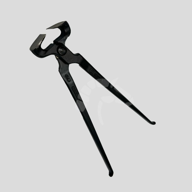 Mustad Hufzange 14" Preis pro Stück