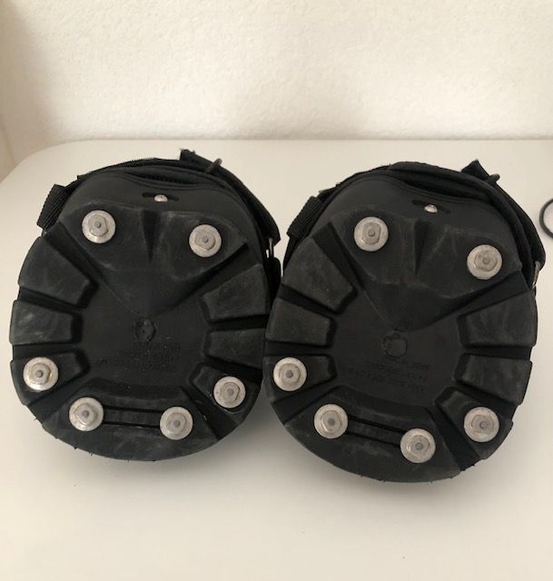 Back Country occ Gr 0.5Wide Preis pro Paar