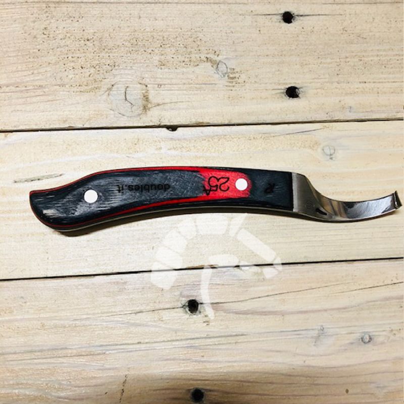 Double S A25 Deluxe Preis pro Stück