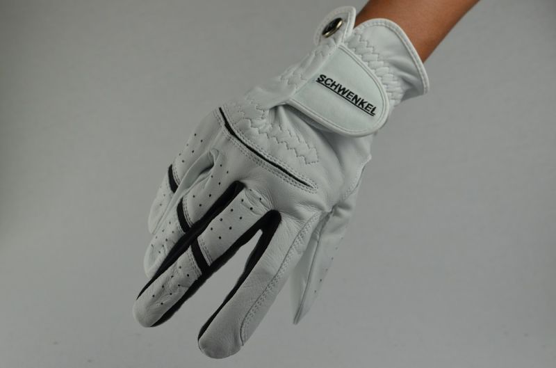 Schwenkel Sommerhandschuh Ausverkauf , Preis pro Paar