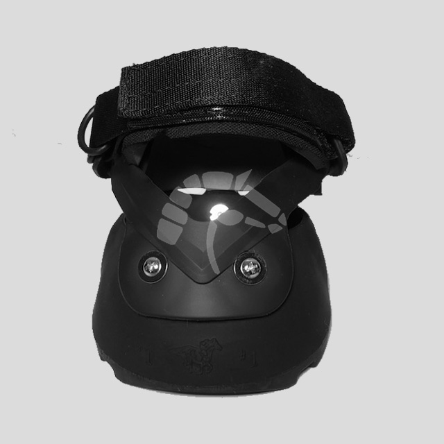 Easyboot Glove-50 Ausverk. Preis pro Paar