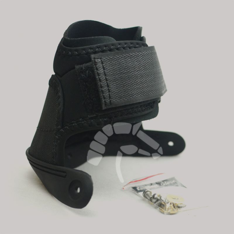Easyboot Glove Soft Gaiter Wide Preis pro Stück