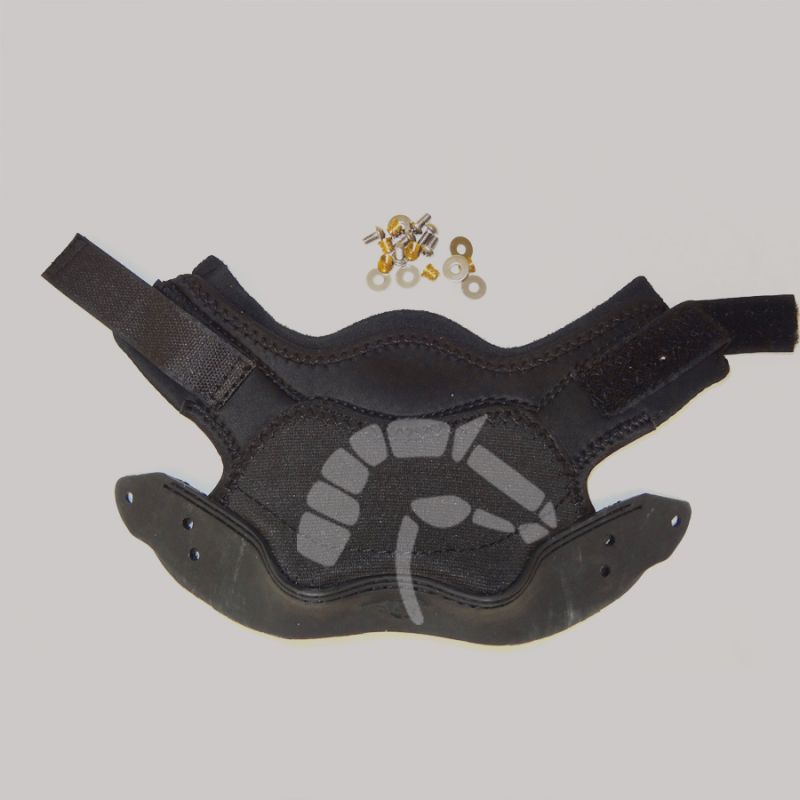 Easyboot Epic Gaiter Preis pro Stück