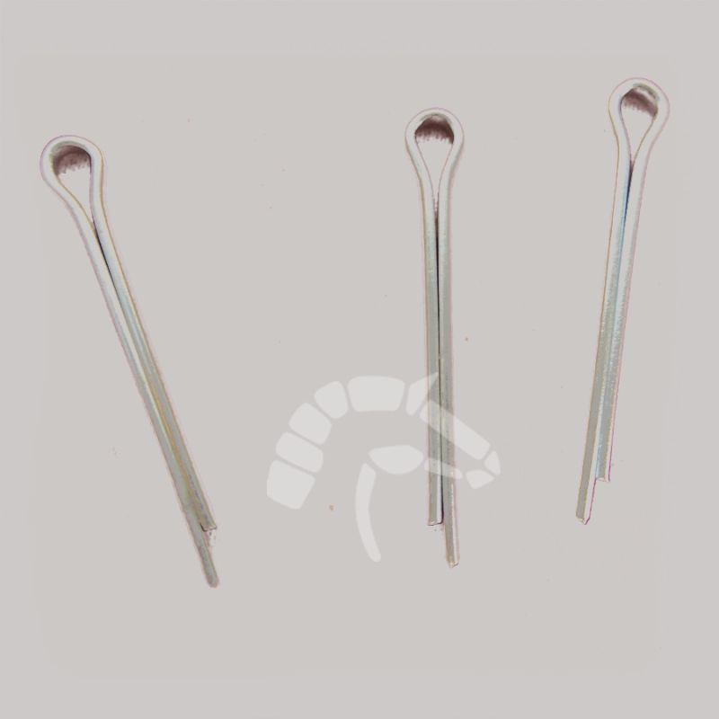 Easyboot Schnallen-Splint set 20stk Preis pro Set
