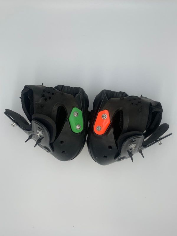 Floatingboot M2-M mit Countrystollen Preis pro Paar