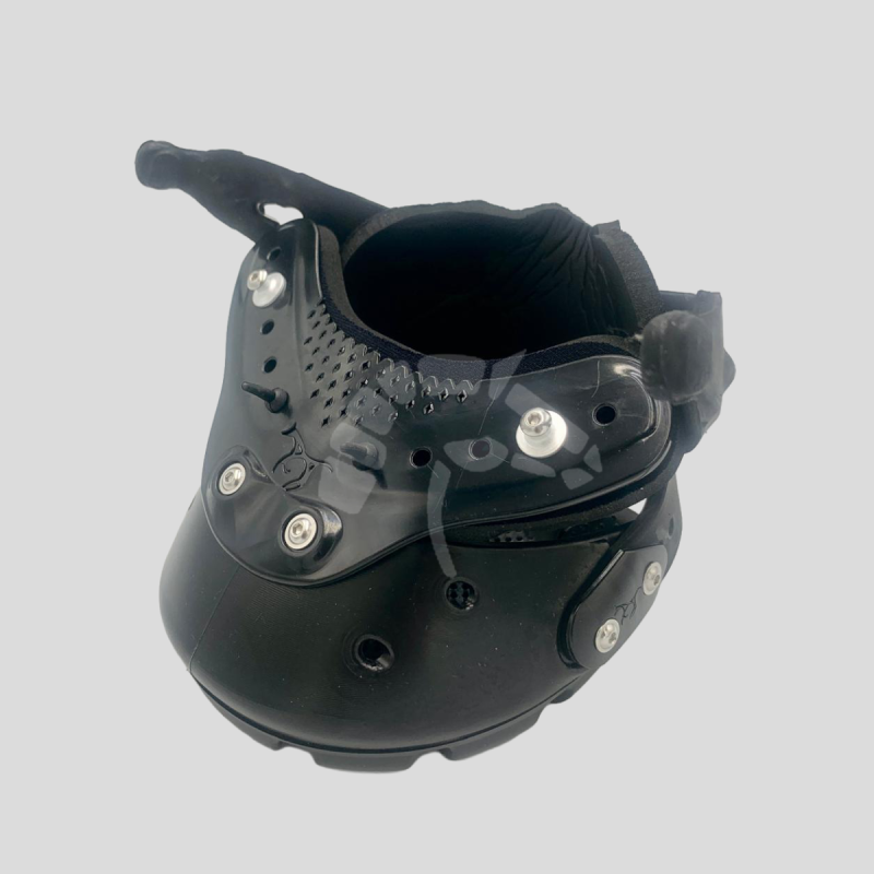 NEU Floatingboot Sport M & P schwarz Preis pro Paar