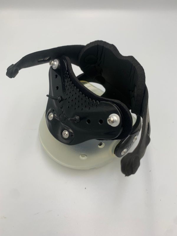 Floatingboot Sport Einzelstücke Preis pro Stück