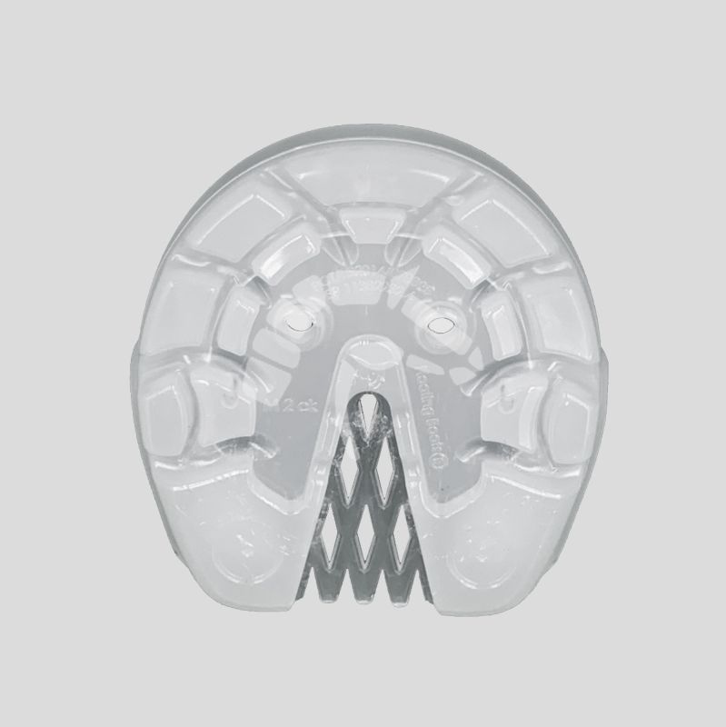 Floatingboot Sport Ersatzschalen Preis pro Stück