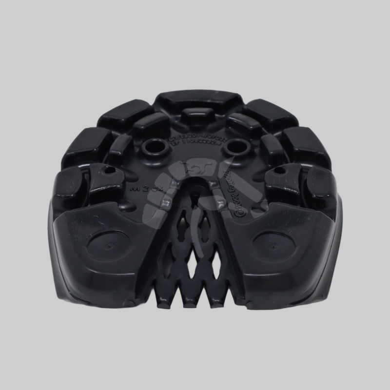 Floatingboot Sport Ersatzschalen Preis pro Stück
