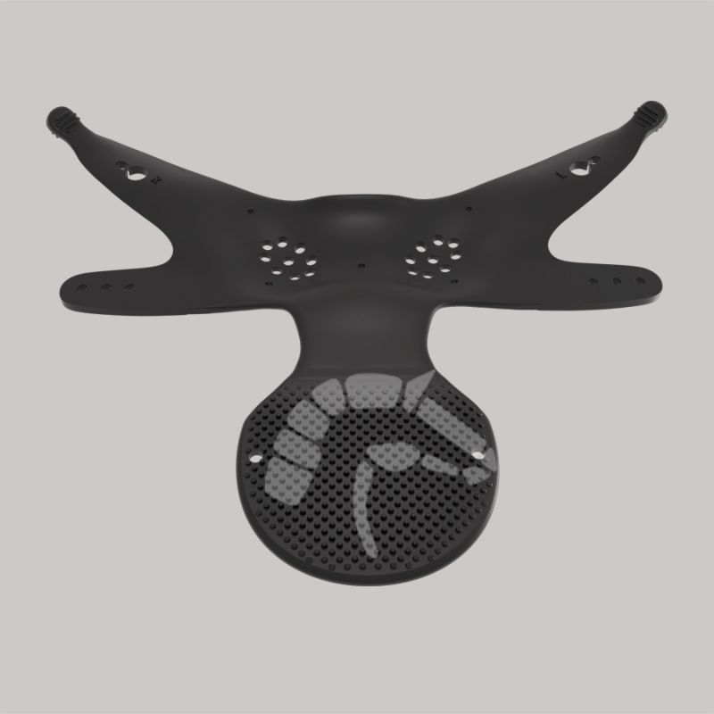 Floatingboot Gummigaiter Preis pro Stück