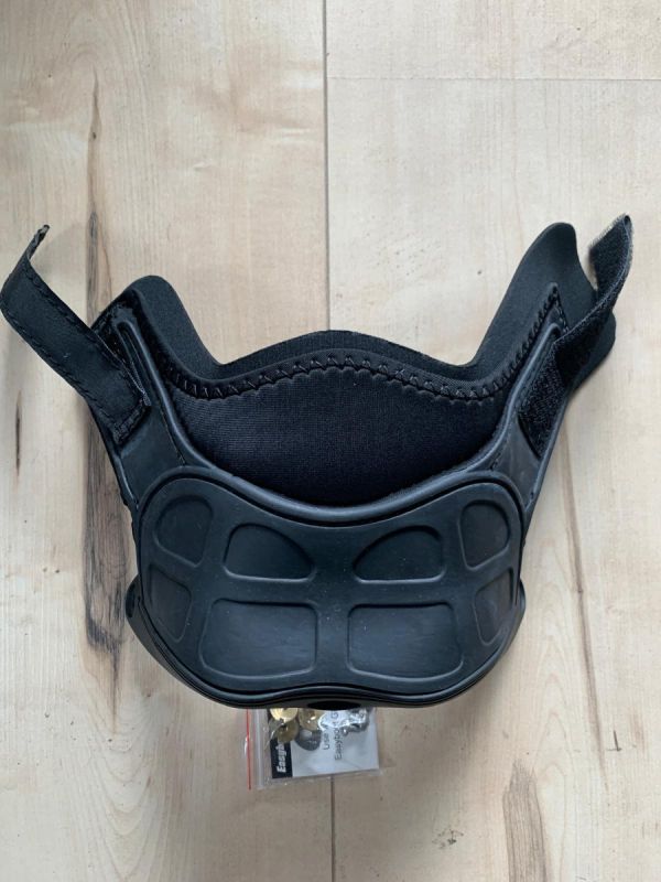 EB Glove Gummigaiter Sale Preis pro Stück