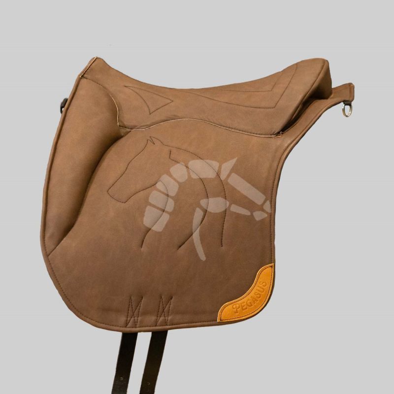 Garrido Pegasus Inglesa Lefa Preis pro Stück