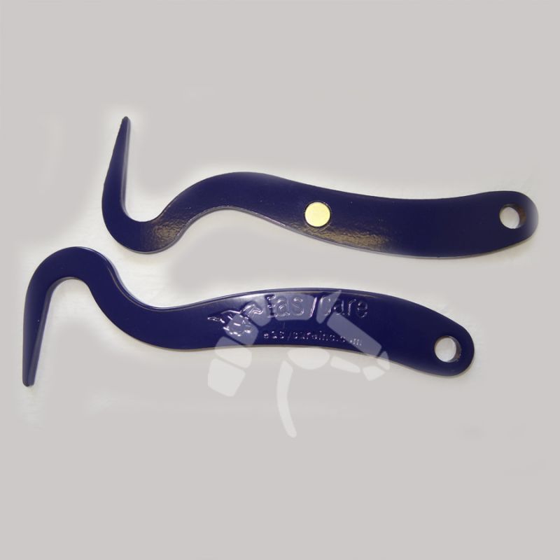 Easycare Hufkratzer magnetisch Preis pro Stück