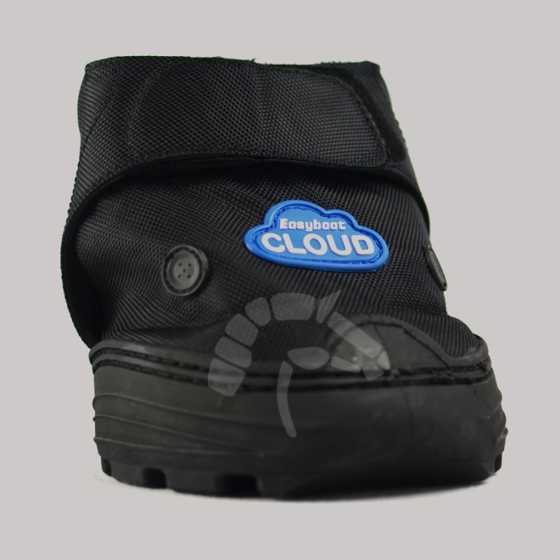 Easyboot Cloud Preis pro Stück