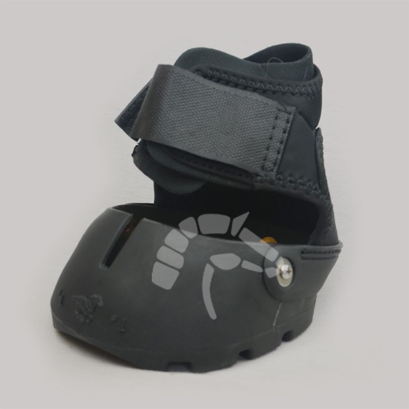 Easyboot Glove Soft Preis pro Stück