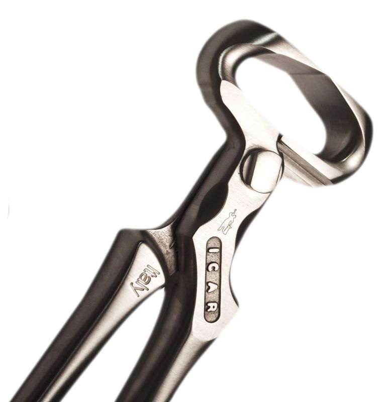 Icar Nipper Italy 14Zoll Preis pro Stück