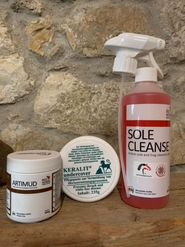 Keep Cool Set Preis pro Set