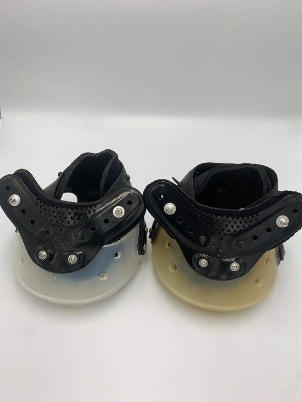 Floatingboot Sport M3-L occ Preis pro Paar