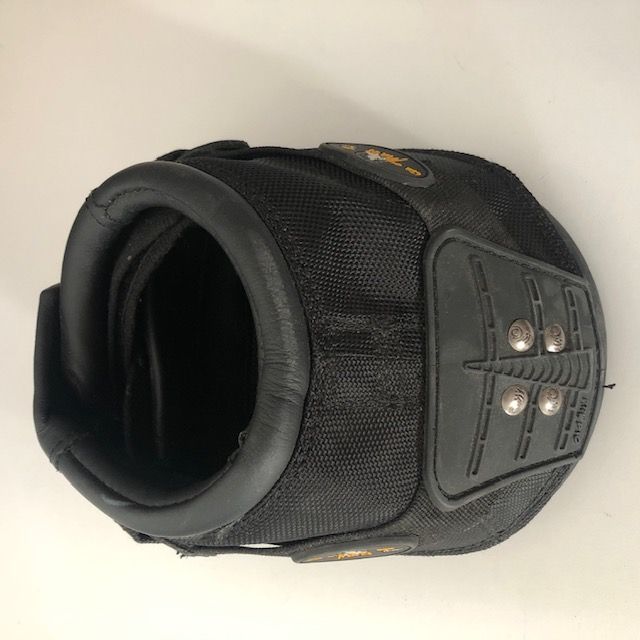 Old Mac's G2 occ oder Neu Preis pro Stück