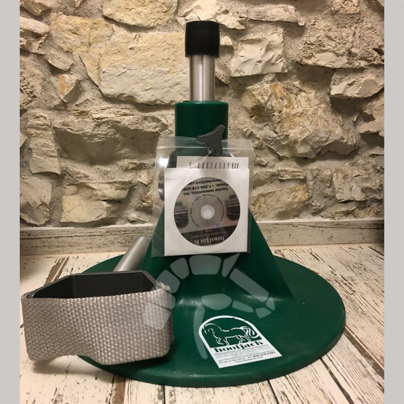 Huf Jack Original Preis pro Stück
