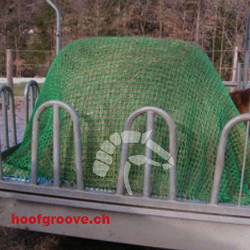 Löwers Grossballennetze 3cm MW 3Gr + 2Stärken Preis pro Stück