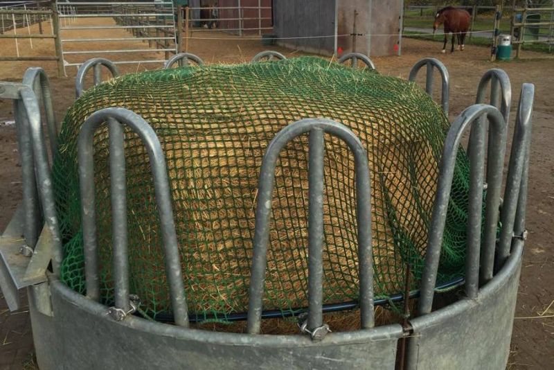 Löwers Grossballennetze 6cm MW 3cm Preis pro Stück
