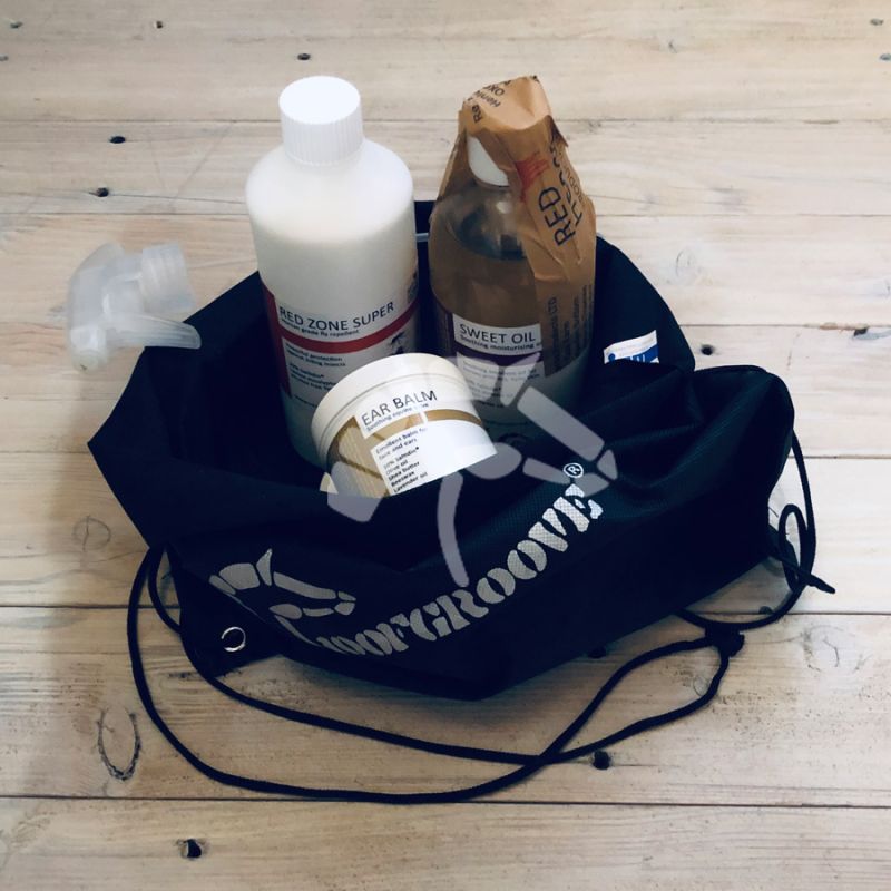 Red Horse Sommer Set Preis pro Set