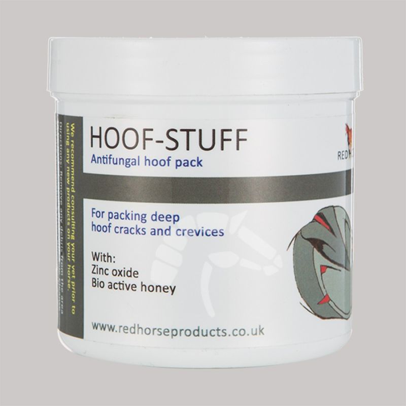 Red Horse Hoof Stuff 290 ml Preis pro Stück