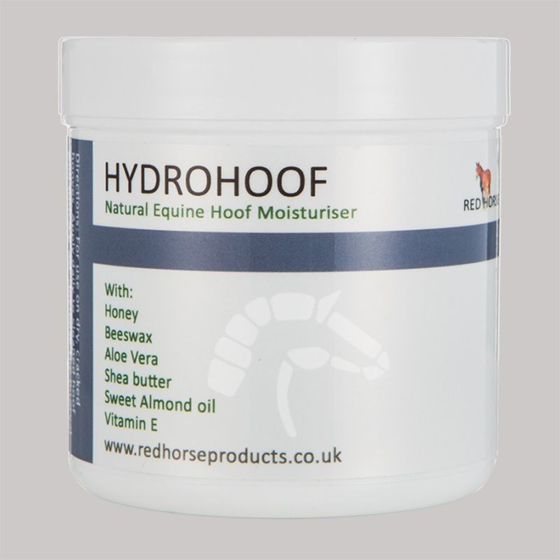 Red Horse Hydro Hoof Preis pro Stück
