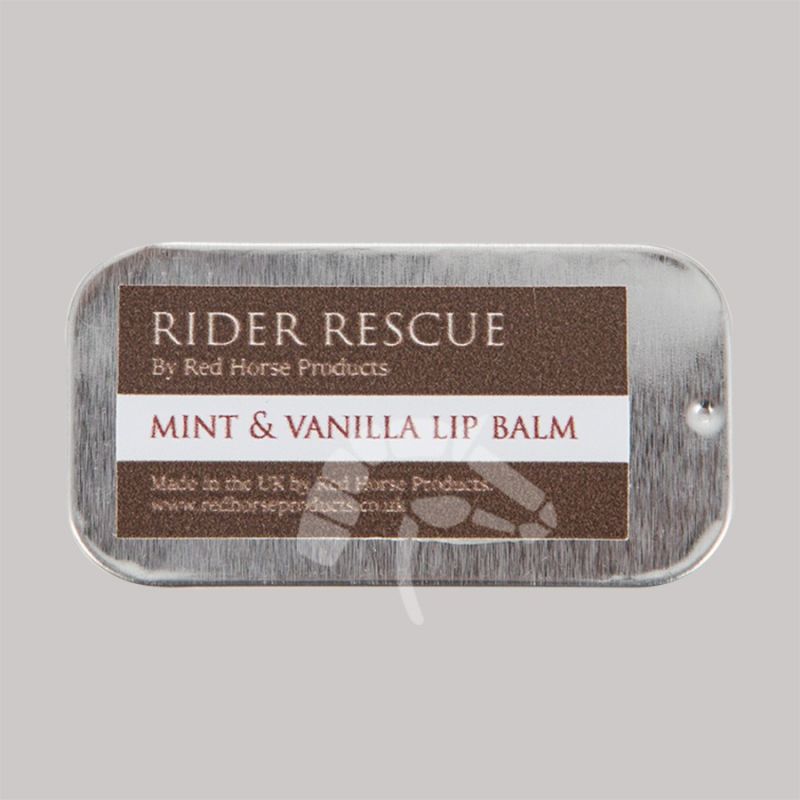 Red Horse Lip Balm Preis pro Stück