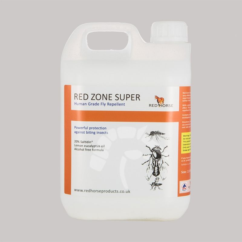 Red Horse Summer 2.5l Preis pro Stück