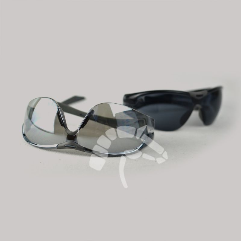Eyerex CH-Reitbrillen hochflexibel Preis pro Stück