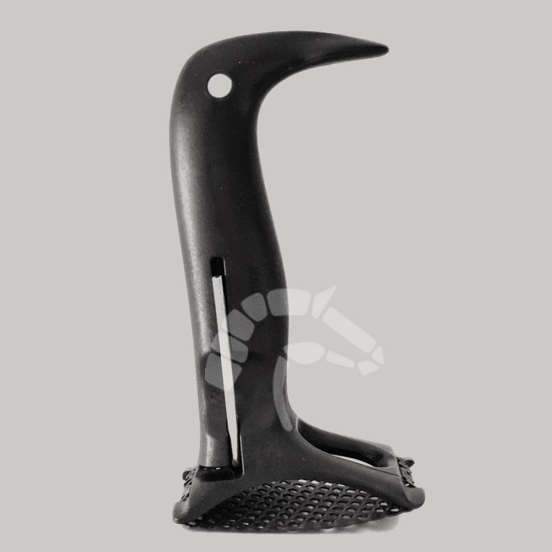 Hufkratzer Pinguin Preis pro Stück
