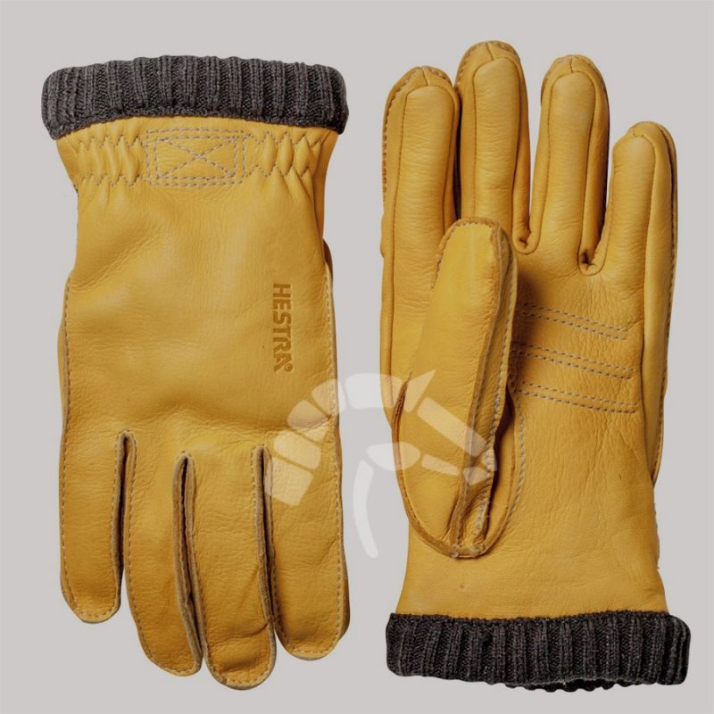 Hestra Primaloft Preis pro Paar