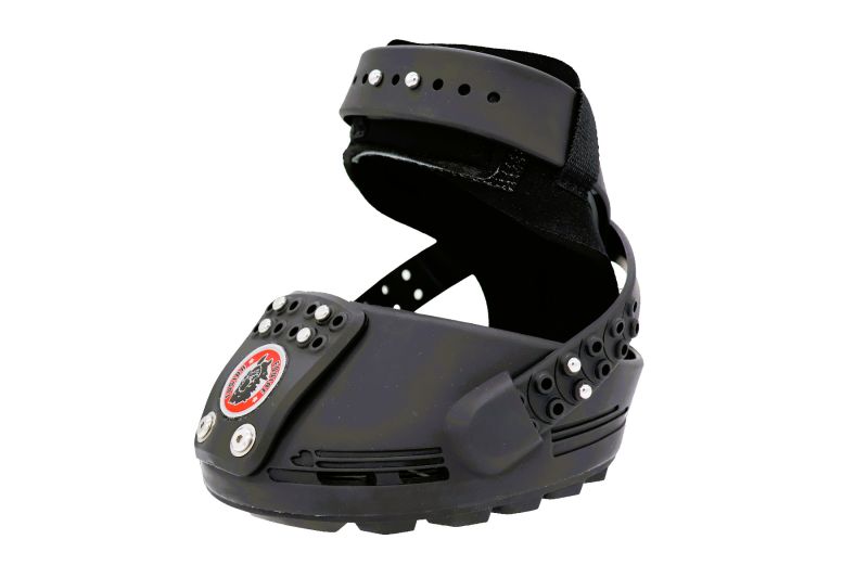 Equine Fusion Trailblazer Neu Preis pro Paar