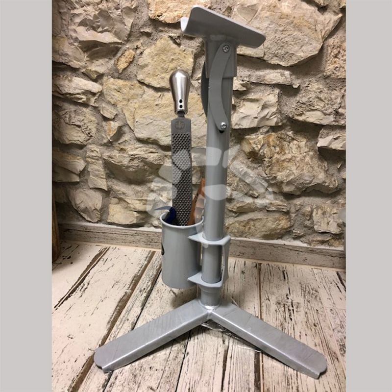 Blacksmith Hufbock fix pro Stück