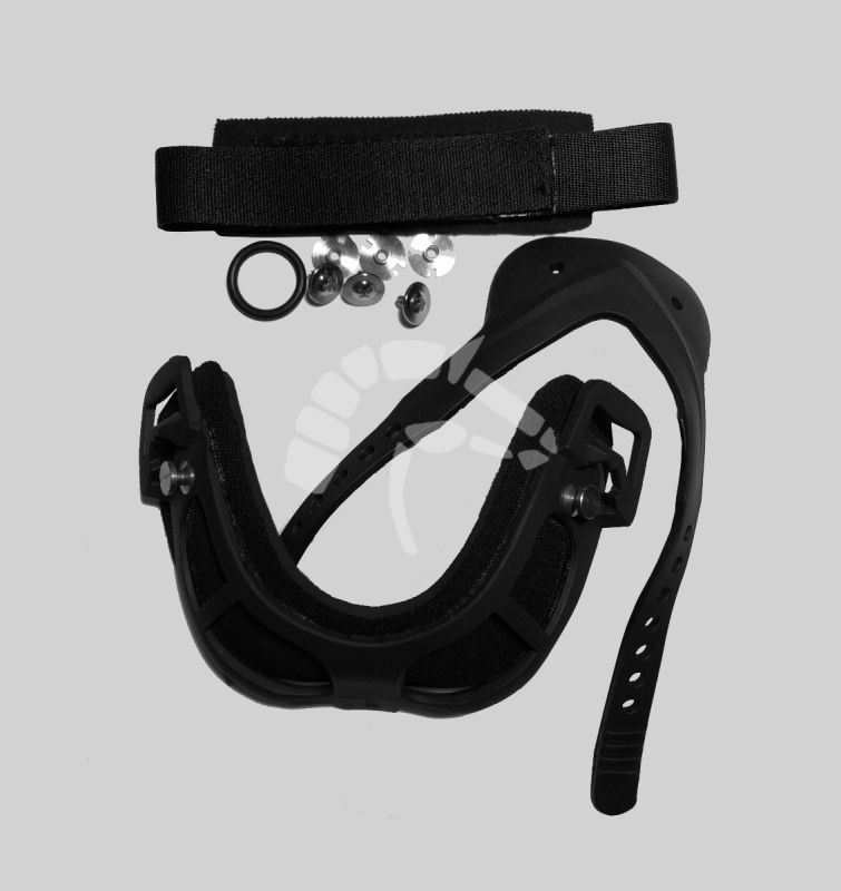 Easyboot Glove-50 Set one size