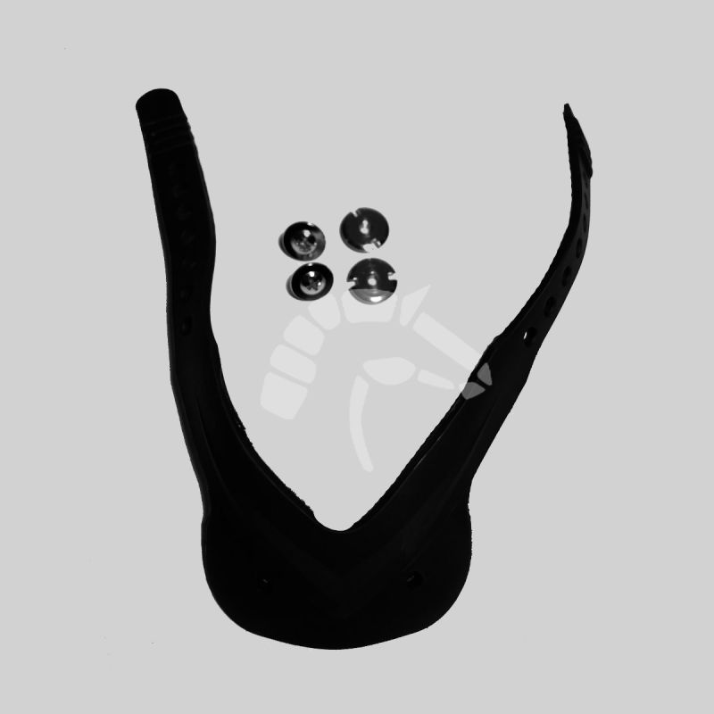 Easyboot Glove-50 Frontstrap V pro Stück